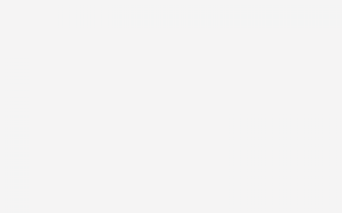 内蒙小肥羊火锅底料是清真的吗 小肥羊火锅团购